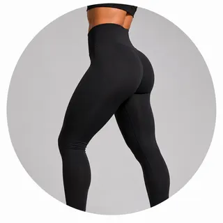 Calça